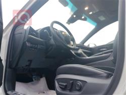 تويوتا أفالون